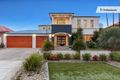 Property photo of 12 McPherson Place Werribee VIC 3030