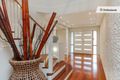 Property photo of 12 McPherson Place Werribee VIC 3030