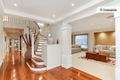 Property photo of 12 McPherson Place Werribee VIC 3030