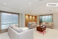 Property photo of 12 McPherson Place Werribee VIC 3030