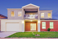 Property photo of 27 Bronzewing Street Williams Landing VIC 3027