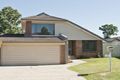 Property photo of 10 Canary Close St Clair NSW 2759