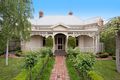 Property photo of 111 Prospect Road Newtown VIC 3220