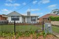 Property photo of 14 View Street East Maitland NSW 2323