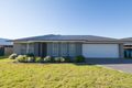 Property photo of 14 Winter Street Mudgee NSW 2850
