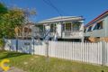 Property photo of 30 Grove Street Albion QLD 4010