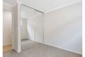 Property photo of 1A Spring Street Seacombe Gardens SA 5047