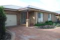 Property photo of 2/31 Nixon Street Benalla VIC 3672