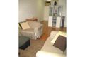 Property photo of 2/4 Emerson Grove Tranmere SA 5073