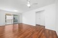 Property photo of 3/19 Olive Street Morningside QLD 4170