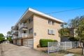 Property photo of 3/19 Olive Street Morningside QLD 4170