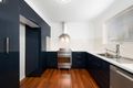 Property photo of 3/19 Olive Street Morningside QLD 4170