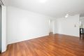 Property photo of 3/19 Olive Street Morningside QLD 4170