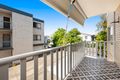 Property photo of 3/19 Olive Street Morningside QLD 4170