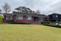 Property photo of 29 Lancaster Avenue St Ives NSW 2075