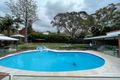 Property photo of 29 Lancaster Avenue St Ives NSW 2075