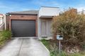 Property photo of 51A Leila Street Deer Park VIC 3023