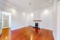 Property photo of 1/100 Pasley Street North South Yarra VIC 3141