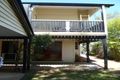 Property photo of 30 Marne Street Alderley QLD 4051