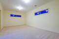 Property photo of 27 Bronzewing Street Williams Landing VIC 3027