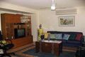 Property photo of 65 Wimbledon Circuit Carseldine QLD 4034