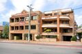 Property photo of 1/20 Pitt Street Parramatta NSW 2150