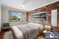 Property photo of 1/84 Railway Street Woy Woy NSW 2256