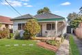 Property photo of 18 Talbot Road Yagoona NSW 2199