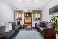 Property photo of 18 Talbot Road Yagoona NSW 2199