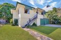 Property photo of 27 Parker Street Labrador QLD 4215