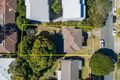 Property photo of 27 Parker Street Labrador QLD 4215