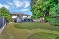 Property photo of 27 Parker Street Labrador QLD 4215