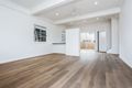 Property photo of 51 Ducie Street Darra QLD 4076