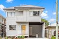 Property photo of 51 Ducie Street Darra QLD 4076