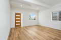 Property photo of 51 Ducie Street Darra QLD 4076