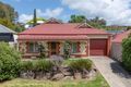 Property photo of 19 Bassett Street Nairne SA 5252