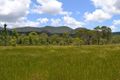 Property photo of 2373 Byfield Road Byfield QLD 4703