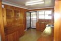Property photo of 36 Marlene Street Mount Gravatt East QLD 4122