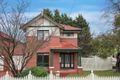 Property photo of 105 Darebin Street Heidelberg VIC 3084