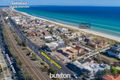 Property photo of 6 Gladstone Avenue Aspendale VIC 3195