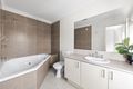 Property photo of 65 Mill Avenue Yarraville VIC 3013