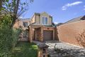 Property photo of 65 Mill Avenue Yarraville VIC 3013