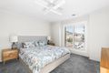 Property photo of 65 Mill Avenue Yarraville VIC 3013
