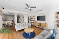 Property photo of 65 Mill Avenue Yarraville VIC 3013