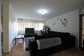 Property photo of 8/183 Nursery Road Holland Park West QLD 4121