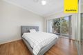 Property photo of 4/103-107 John Street Lidcombe NSW 2141