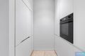 Property photo of 20/2 Brushbox Court Chapel Hill QLD 4069