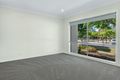Property photo of 52 Bushlark Crescent Williams Landing VIC 3027