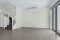 Property photo of 52 Bushlark Crescent Williams Landing VIC 3027