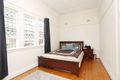 Property photo of 47B/31-47 Barcom Avenue Darlinghurst NSW 2010